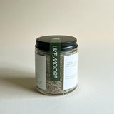 Salt & Pepper