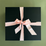 Amour Garden Box