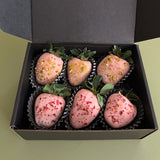 Amour Garden Box