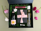 Amour Garden Box